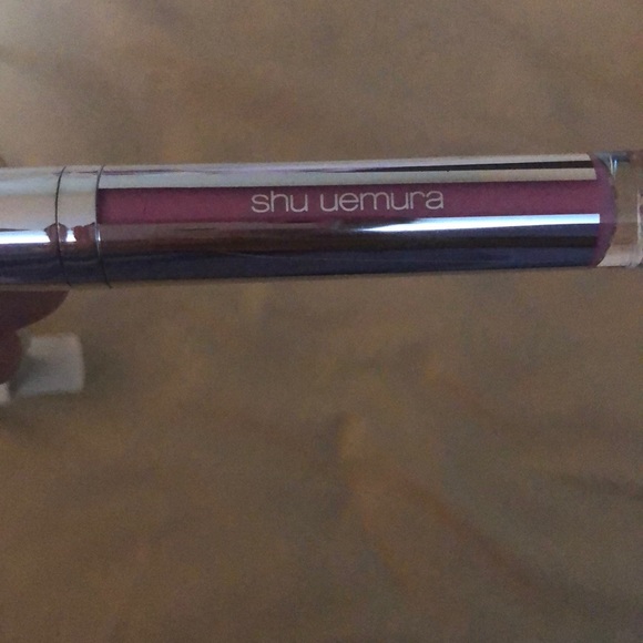 NWT Shu Uemura Lip & Cheek Tint - Picture 3 of 4